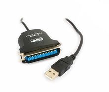USB-Parallelo 19,90€