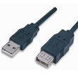 Prolunga USB M-F