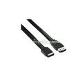 Cavetto S-ATA Ext. 5,00€