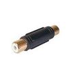 Adapt. RCA F-F singolo 3,50€