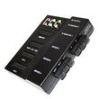 Scart AV 15,00€