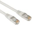 Cavo di Rete RJ45 cat.5E