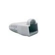 Cappuccio x Plug RJ45 0,50€