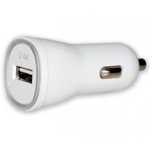 USB-Accendisigari 9,90€