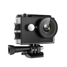 TEC.BEAN 4K Action Cam 65,00€