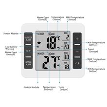 Termometro Digitale 20,00€