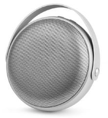 Cassa Vivavoce Bluetooth 35,00€