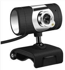 Web Cam Link 34,90€