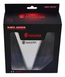 Cuffie Gaming Magena MG-923 34,90€