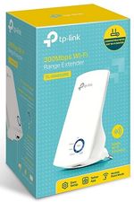 Range Extender  300Mbps TL-WA850RE TP-Link 35,00€