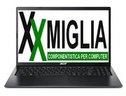 ACER EX215-54-37QL 600,00€ + IVA