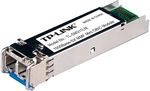 Modulo SFP 1000BASE-SX Multimodale LC TL-SM311LM T...