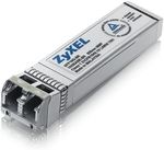 Modulo SFP+ SFP10G-SR Multimodale Zyxel 299,00€