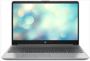 HP 250 G8 600,00€ + IVA