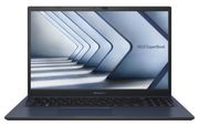 ASUS EXPERTBOOK 650,00€ + IVA