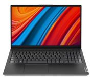 LENOVO V15-IAP G3 600,00€ + IVA