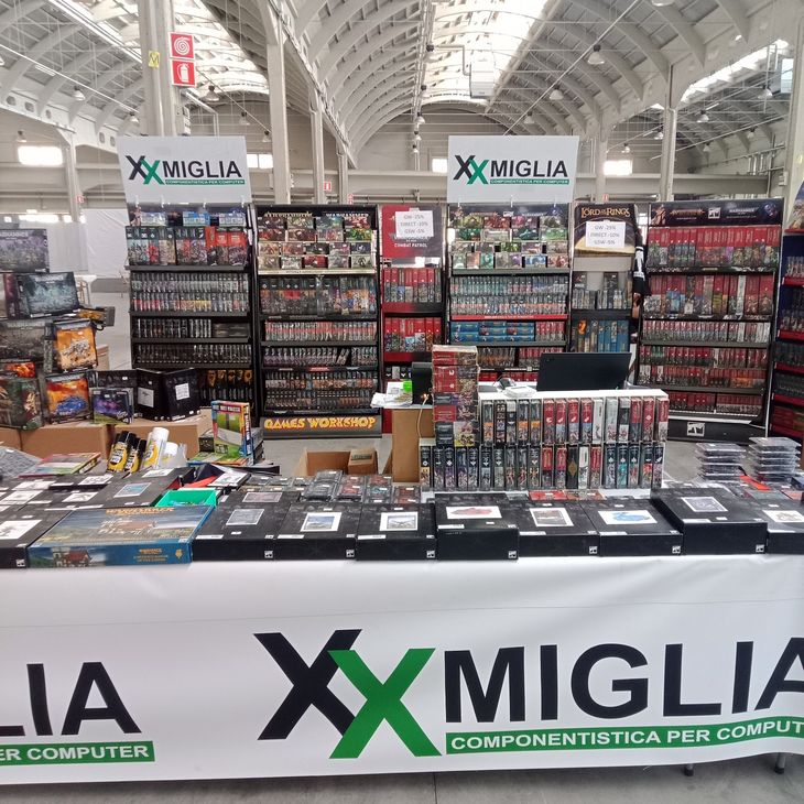 Torneo Alpine Casale Monferrato 1° Giugno 2025
