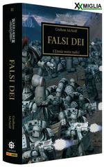 Falsi Dei V.2