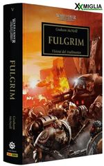 Fulgrim V.5