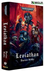 Leviathan