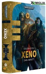 Xeno V.1