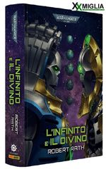 L'Infinito e il Divino
