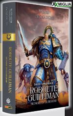 Roboute Guilliman