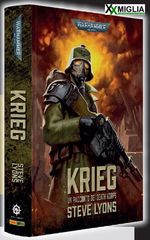 Krieg