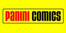 Panini Comics - Warhammer