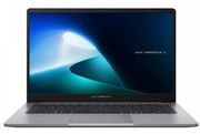 ASUS Expertbook P1 550,00€ + IVA