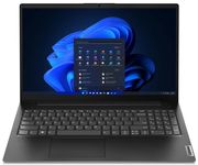 LENOVO Essential V15 G4 500,00€ + IVA