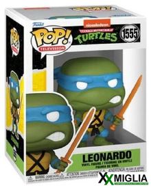 1555.JPG